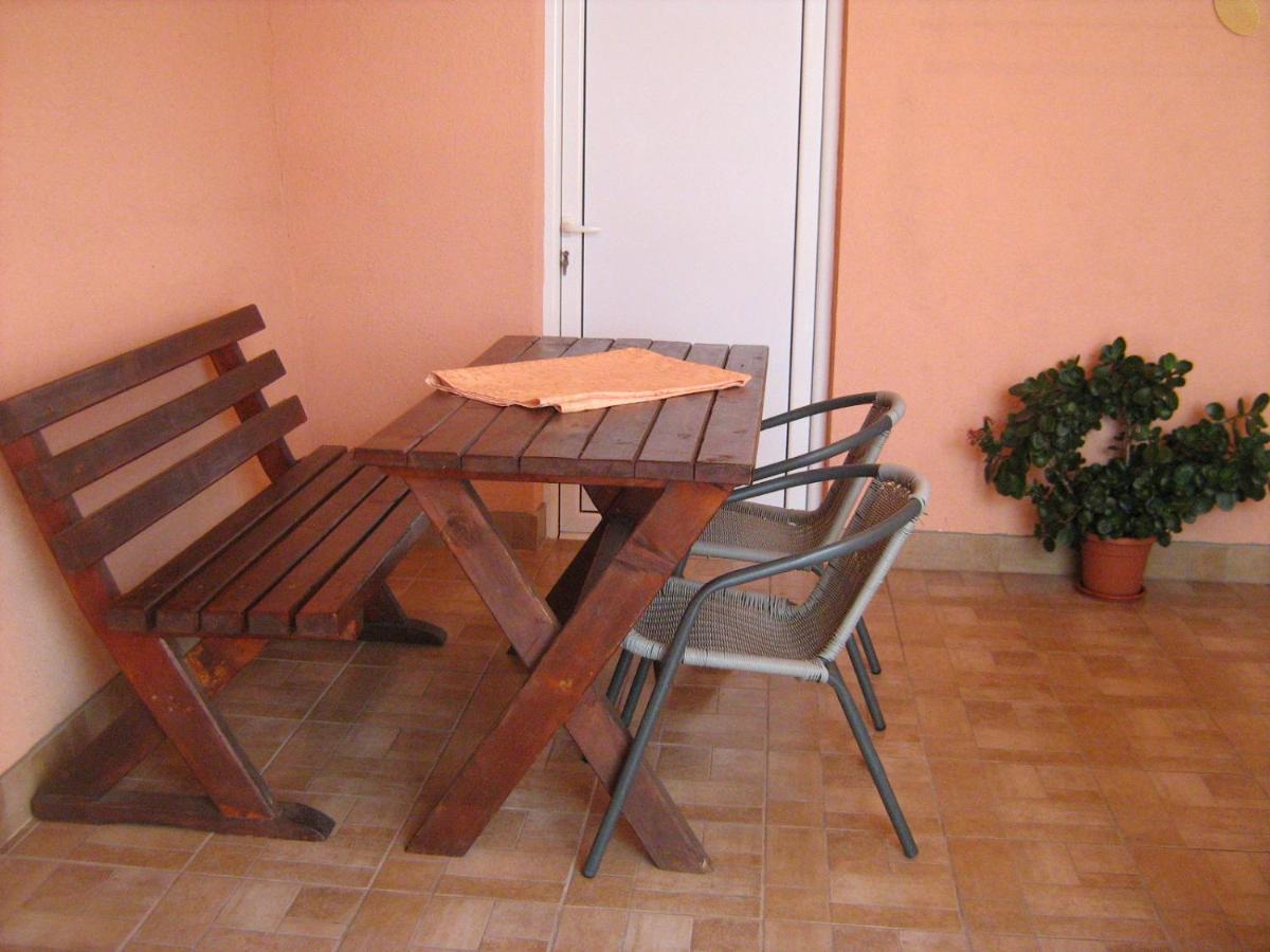 Apartments Milosevic Bar Kültér fotó