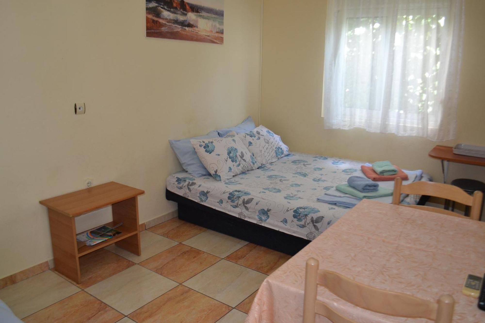 Apartments Milosevic Bar Kültér fotó